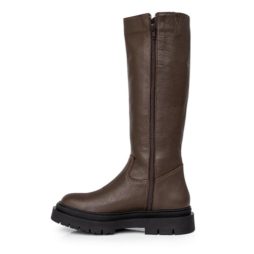 BOTA BATTLE CHOCOLATE