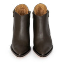 BOTA LODGE CHOCOLATE
