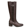 BOTA GLOW CHOCOLATE