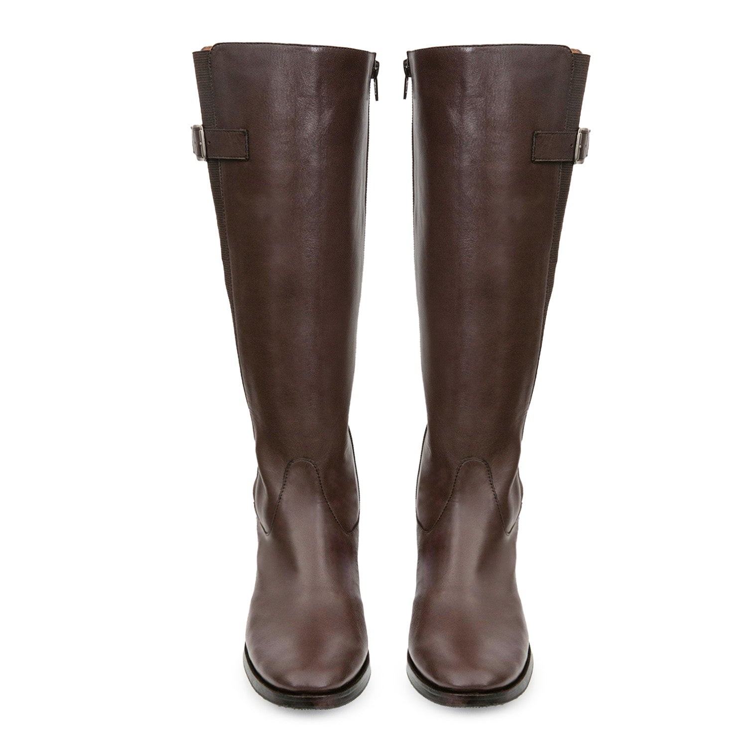 BOTA GLOW CHOCOLATE