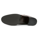 BOTA GLOW CHOCOLATE