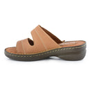 CHINELA ALBANY SUELA