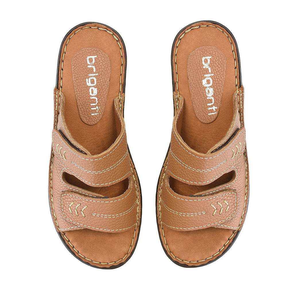 CHINELA ALBANY SUELA
