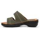 CHINELA ALBANY VERDE