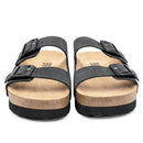 CHINELA BIRK UNITY NEGRA