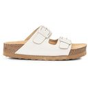 CHINELA BIRK UNITY NATURAL