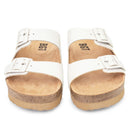 CHINELA BIRK UNITY NATURAL