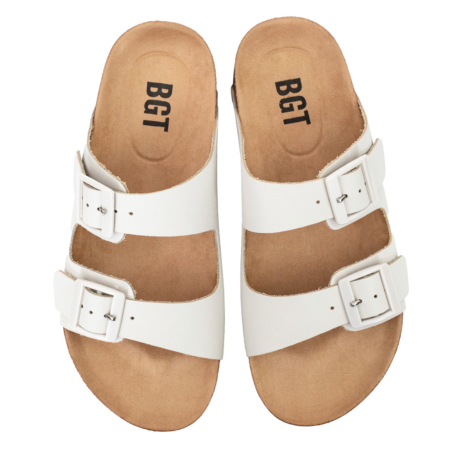 CHINELA BIRK UNITY NATURAL