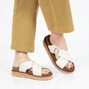 CHINELA LEMONT NATURAL