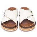 CHINELA LEMONT NATURAL