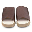 CHINELA MALORY CHOCOLATE