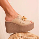 CHINELA ANYA CAMEL