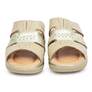 CHINELA TALIA BEIGE