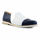 ZAPATO ASHA BLANCO