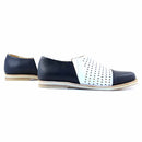 ZAPATO ASHA BLANCO