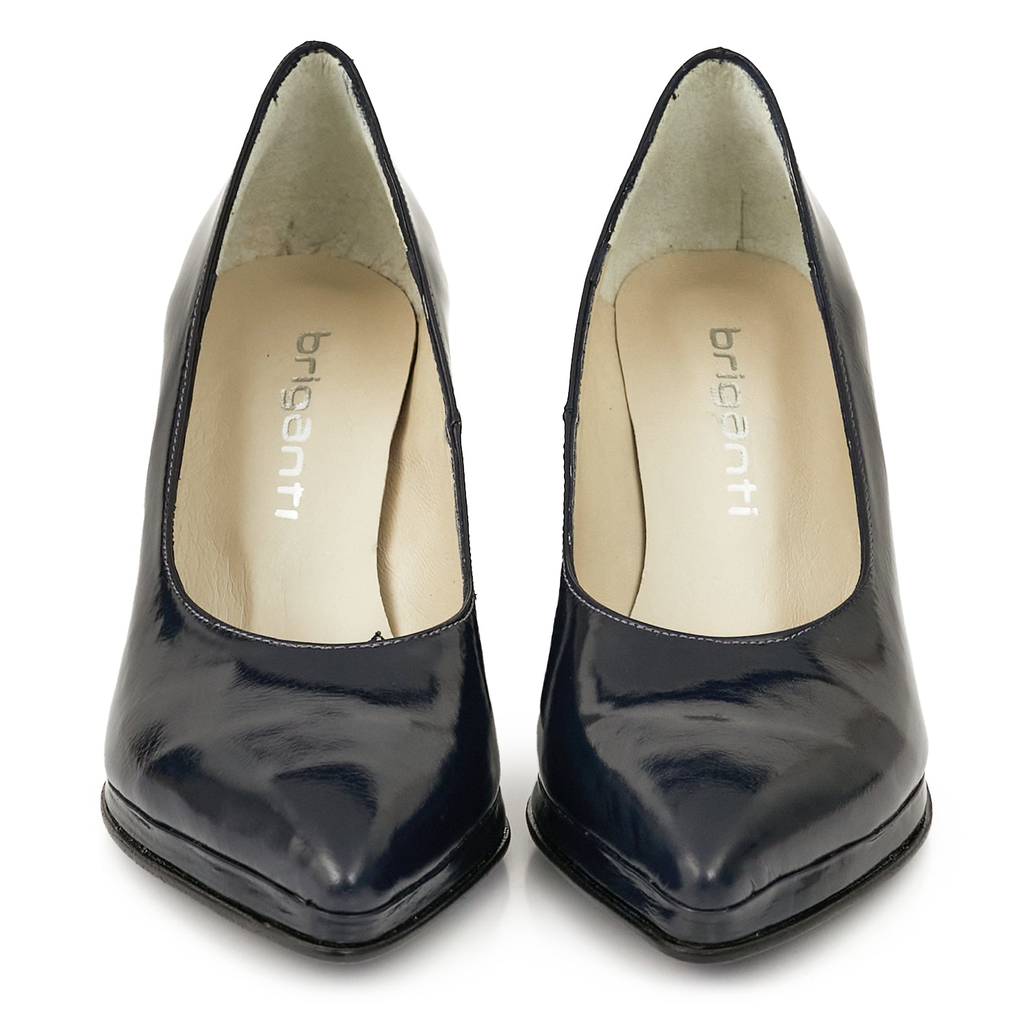 ZAPATO KATIA AZUL