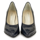 ZAPATO KATIA AZUL