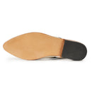 ZUECO MAITE NATURAL