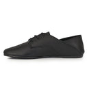 ZAPATO DORIS NEGRO