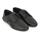 ZAPATO DORIS NEGRO