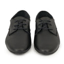 ZAPATO DORIS NEGRO