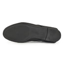 ZAPATO DORIS NEGRO