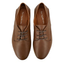 ZAPATO DORIS SUELA