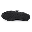 ZAPATO CAROLINE NEGRO