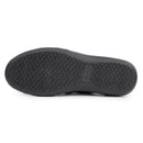 ZAPATO ELORA NEGRO