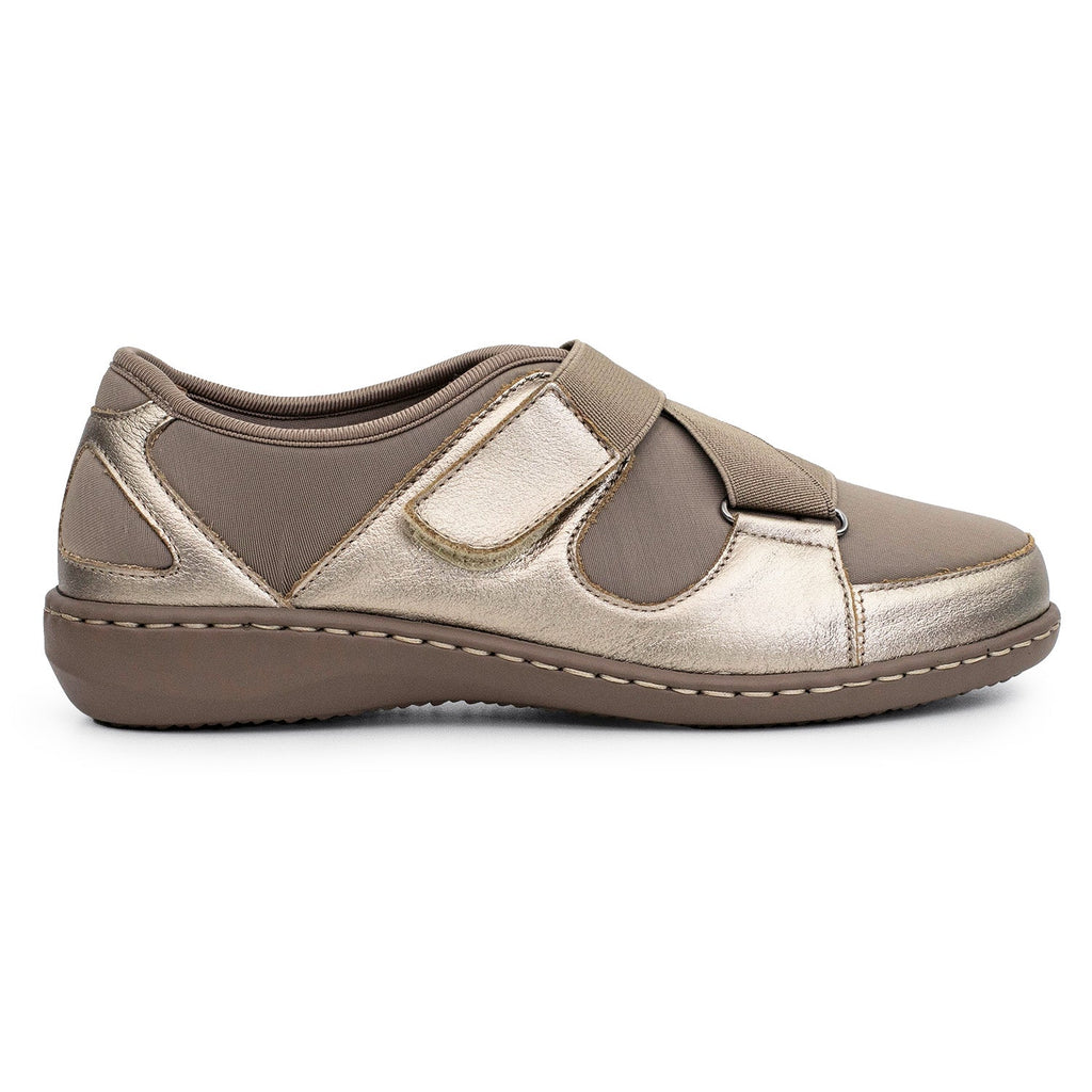 ZAPATO ELORA PELTRE