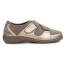 ZAPATO ELORA PELTRE