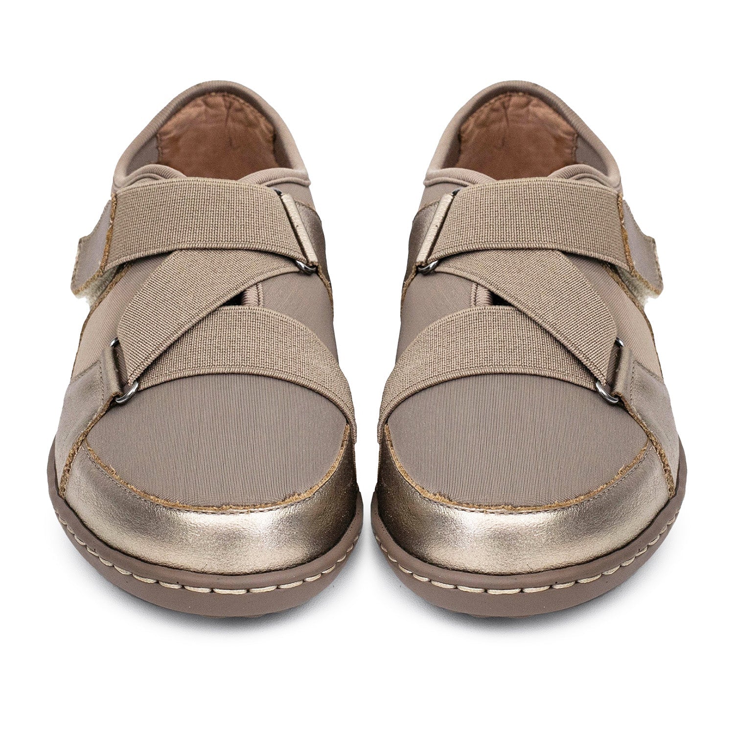 ZAPATO ELORA PELTRE