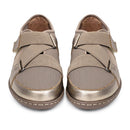 ZAPATO ELORA PELTRE