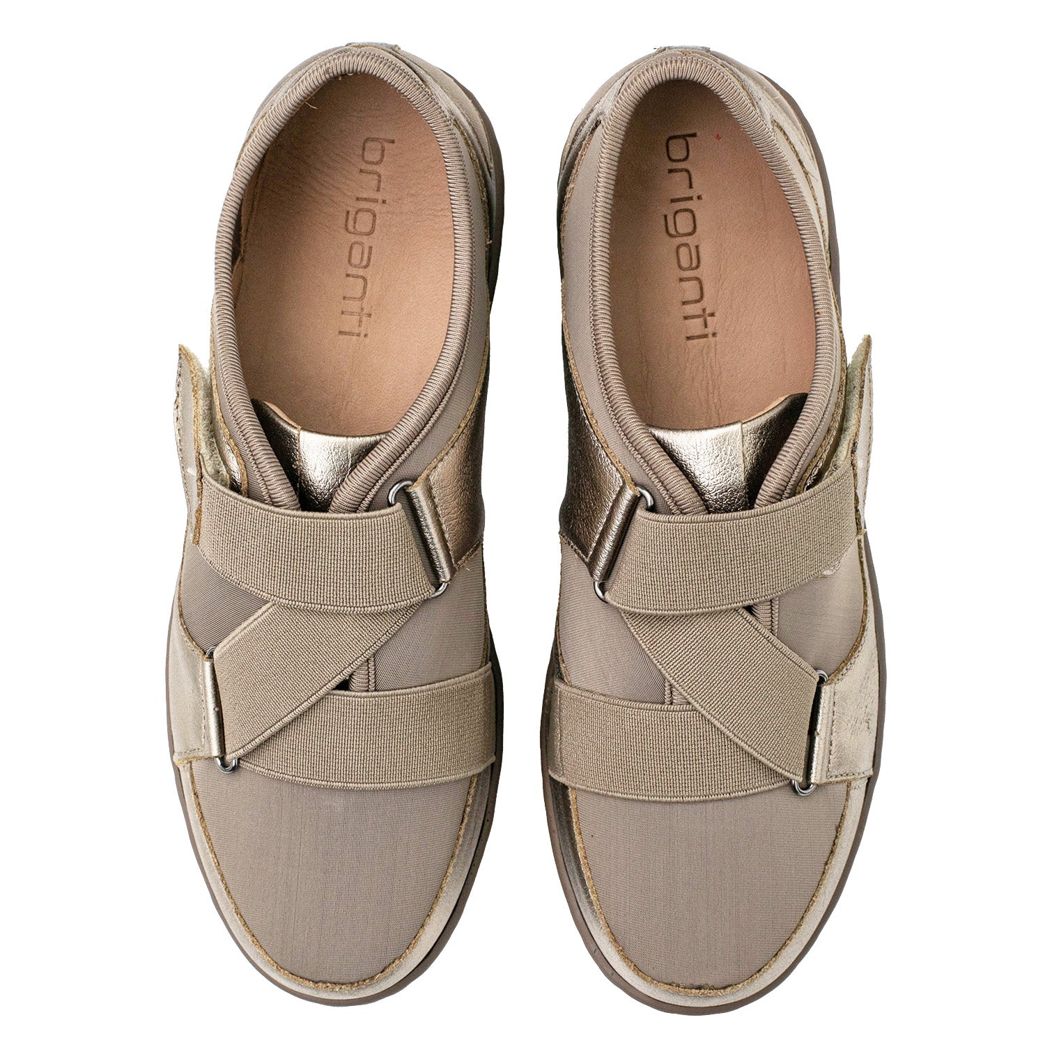 ZAPATO ELORA PELTRE
