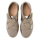 ZAPATO ELORA PELTRE