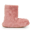 PANTUBOTA ALMIN FUCSIA