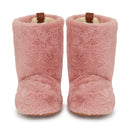 PANTUBOTA ALMIN FUCSIA