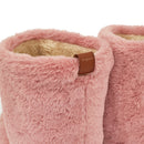 PANTUBOTA ALMIN FUCSIA