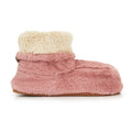 PANTUBOTA ALMIN FUCSIA