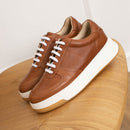 ZAPATILLA TIPTON SUELA