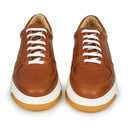 ZAPATILLA TIPTON SUELA