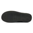 ZAPATILLA TANGO NEGRO GASTADO
