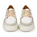 ZAPATILLA ONTON BLANCA