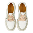 ZAPATILLA ONTON BLANCA