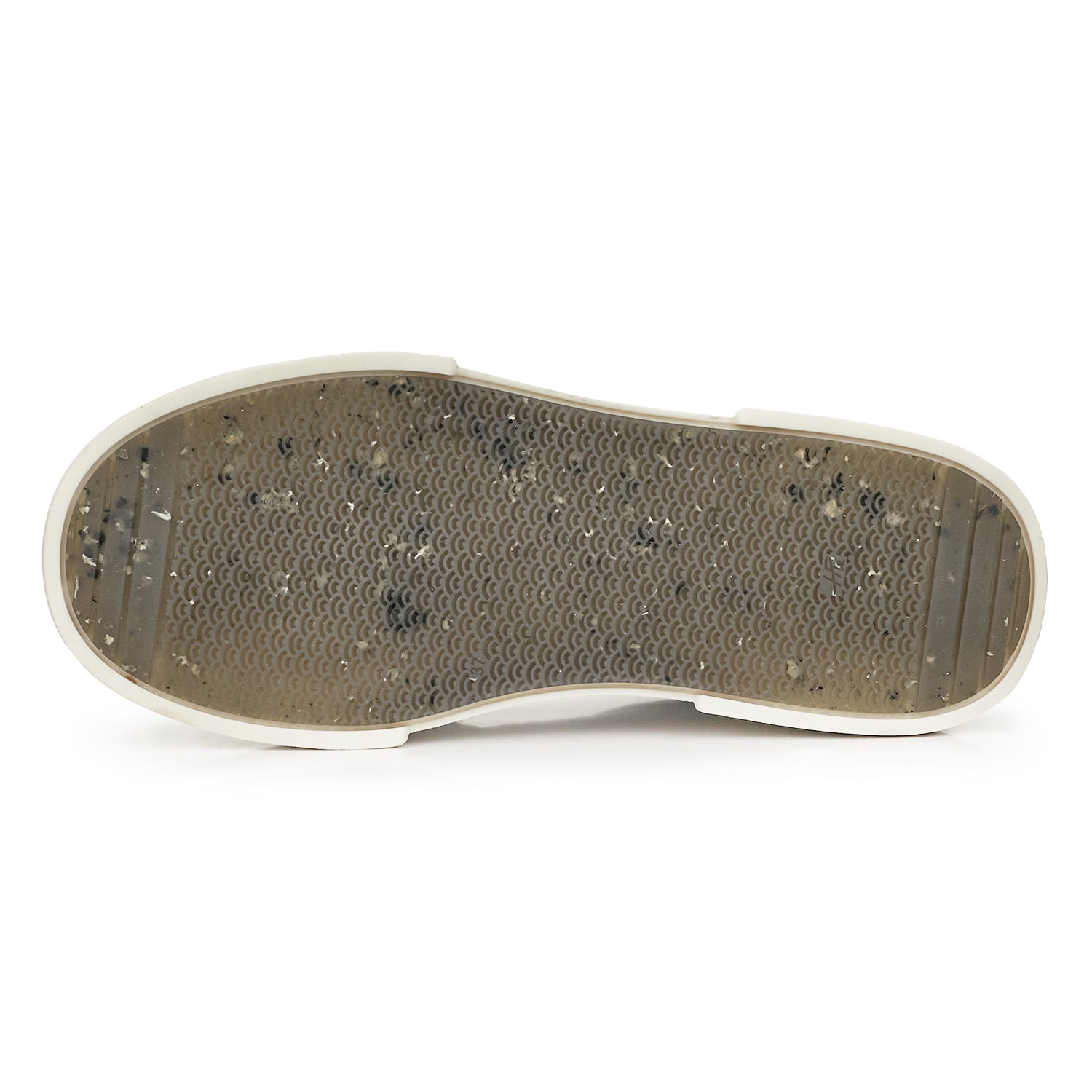 ZAPATILLA ONTON BLANCA
