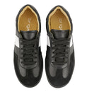 ZAPATILLA ROBBINS NEGRA