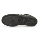 ZAPATILLA ROBBINS NEGRA