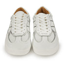 ZAPATILLA FILMORE BLANCA