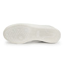 ZAPATILLA FILMORE BLANCA