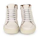 ZAPATILLA DAVISON NATURAL